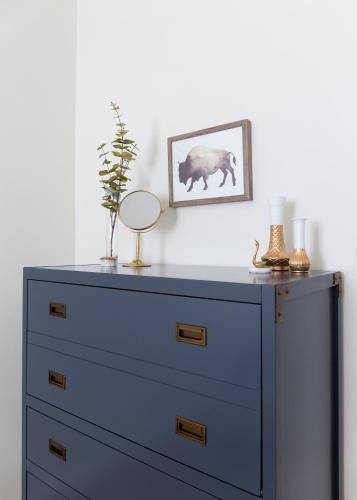 Apartamento Modern Back Bay Suites By Sonder