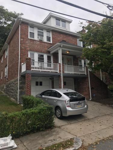 Bed & Breakfast Natalie House