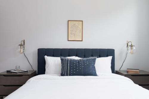 Apartamento Luxury Brighton Suites By Sonder