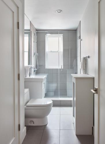 Apartamento Luxury Brighton Suites By Sonder