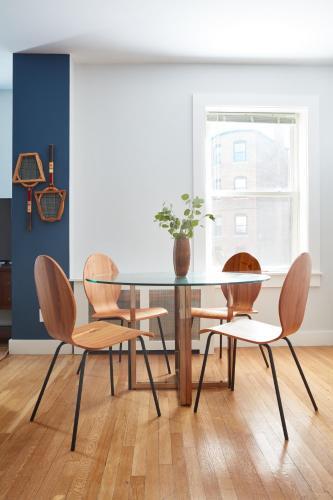 Apartamento Luxury Brighton Suites By Sonder