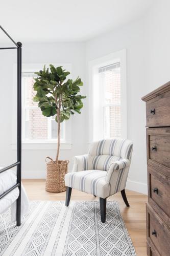 Apartamento Luxury Brighton Suites By Sonder