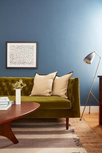 Apartamento Luxury Brighton Suites By Sonder