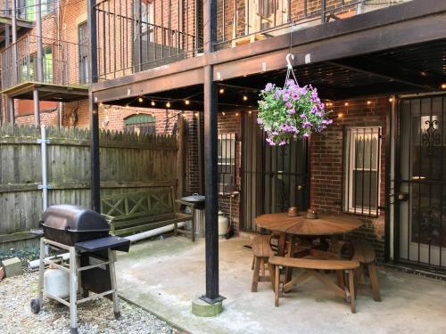 Apartamento Stayloom's Downtown Destination | Near Back Bay