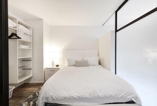 Apartamento Bluebird On Canal Street