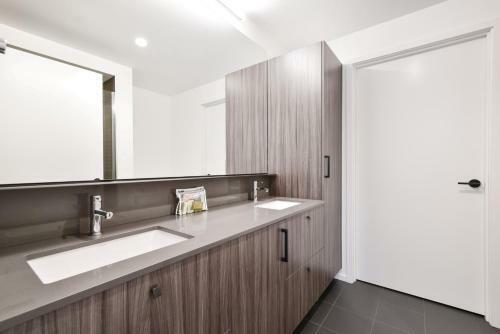 Apartamento Bluebird On Canal Street