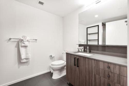 Apartamento Bluebird On Canal Street