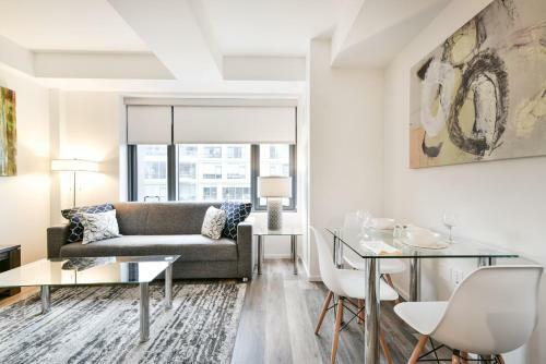 Apartamento Bluebird On Canal Street