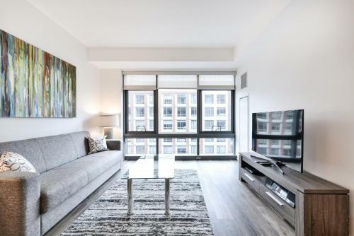 Apartamento Bluebird On Canal Street
