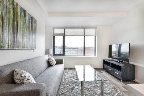 Apartamento Bluebird On Canal Street