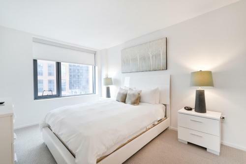 Apartamento Bluebird On Canal Street
