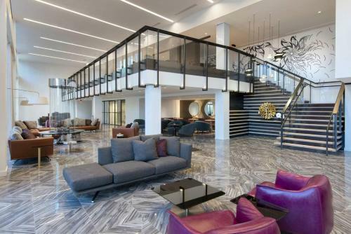 Apartamento Bluebird On Canal Street