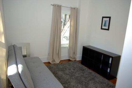 Apartamento Sky View On Jones Hill Condo