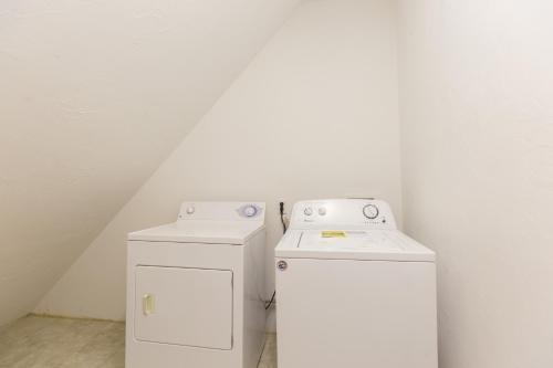 Apartamento Sky View On Jones Hill Condo