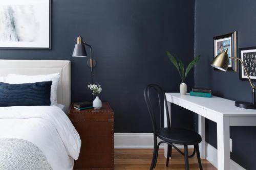 Apartamento Sharp Brighton Suites By Sonder