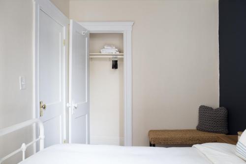 Apartamento Sharp Brighton Suites By Sonder