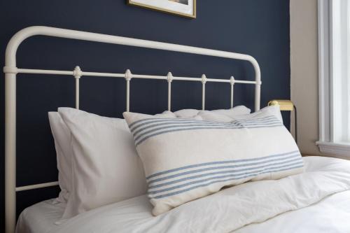Apartamento Sharp Brighton Suites By Sonder