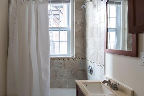Apartamento Sharp Brighton Suites By Sonder