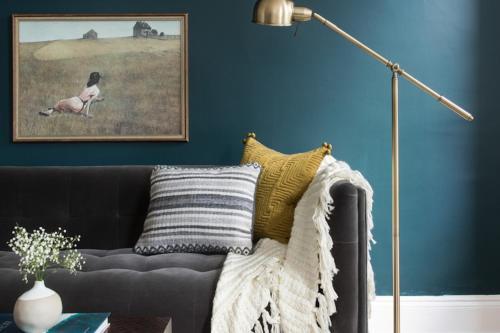 Apartamento Sharp Brighton Suites By Sonder