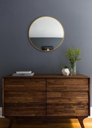 Apartamento Sharp Brighton Suites By Sonder
