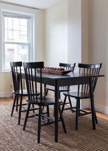 Apartamento Sharp Brighton Suites By Sonder