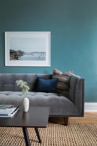 Apartamento Sharp Brighton Suites By Sonder