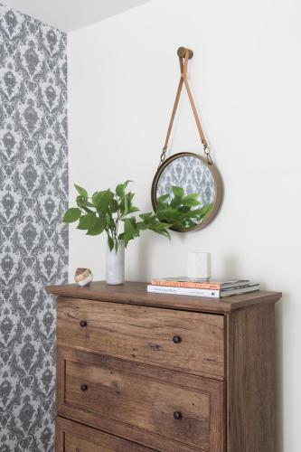 Apartamento Sharp Brighton Suites By Sonder
