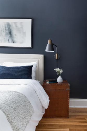 Apartamento Sharp Brighton Suites By Sonder