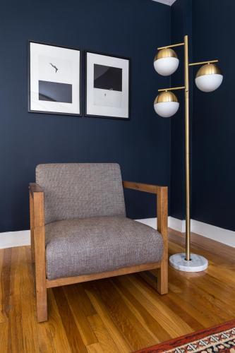 Apartamento Sharp Brighton Suites By Sonder