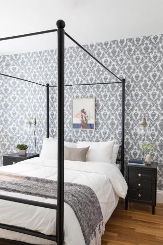 Apartamento Sharp Brighton Suites By Sonder