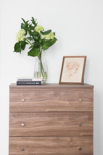 Apartamento Sharp Brighton Suites By Sonder