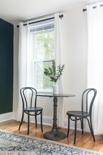 Apartamento Sharp Brighton Suites By Sonder