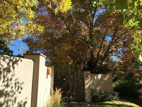 Apartamento 1555 Norwood Ave. Boulder