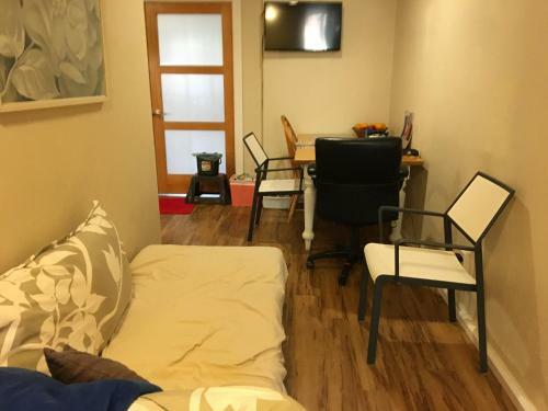 Apartamento 1555 Norwood Ave. Boulder