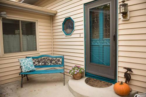 Apartamento Beautiful Boulder Family Home