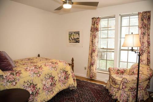 Apartamento Beautiful Boulder Family Home