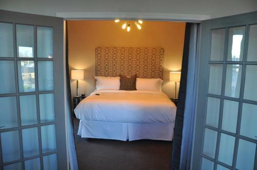 Kentucky Grand Hotel & Spa