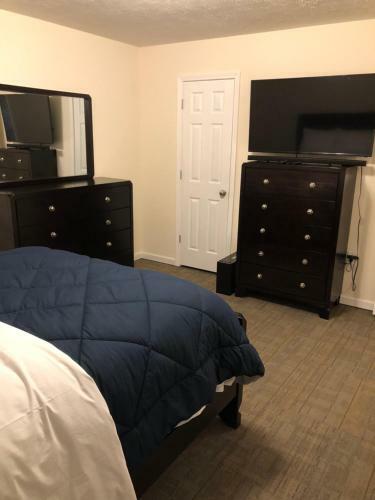 Hostal Relaxation At Kyle's Place