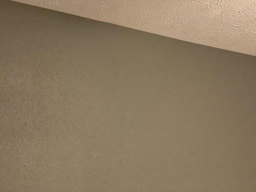 Jackson Apartments Unit B