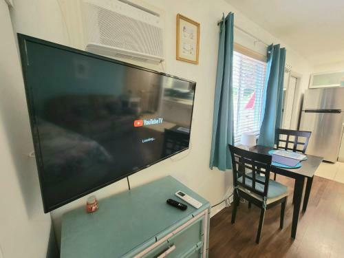 Apartamento Seashell Studio