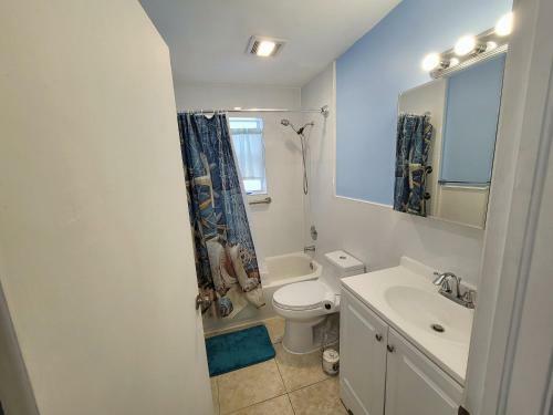 Apartamento Seashell Studio