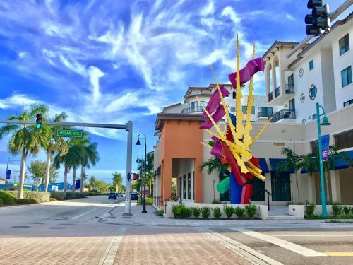 Apartamento Seashell 632a, Your Beach Retreat!