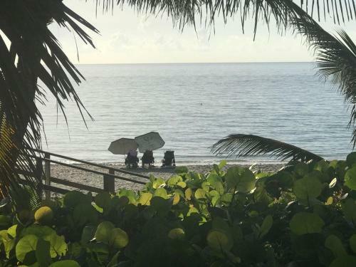 Apartamento Seashell 632a, Your Beach Retreat!