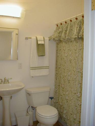 Bozeman - Fish Tales