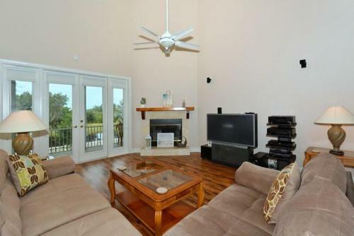 Palmasolaparadise Home