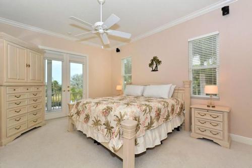 Palmasolaparadise Home