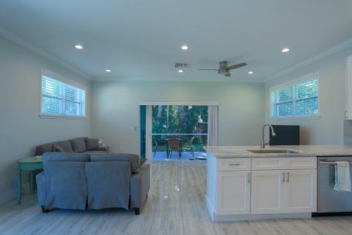 West Bradenton 21 Home