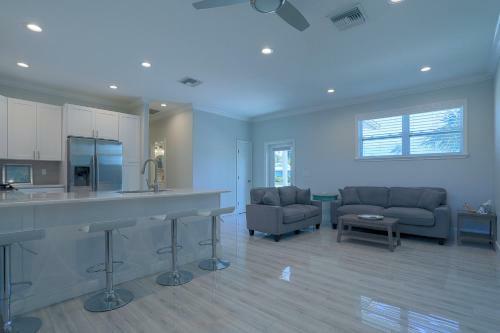 West Bradenton 21 Home