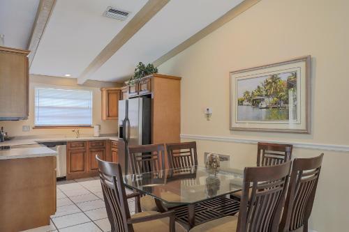 West Bradenton 18 Home