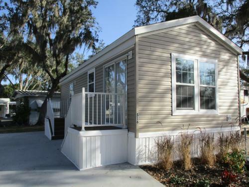 Horseshoe Cove